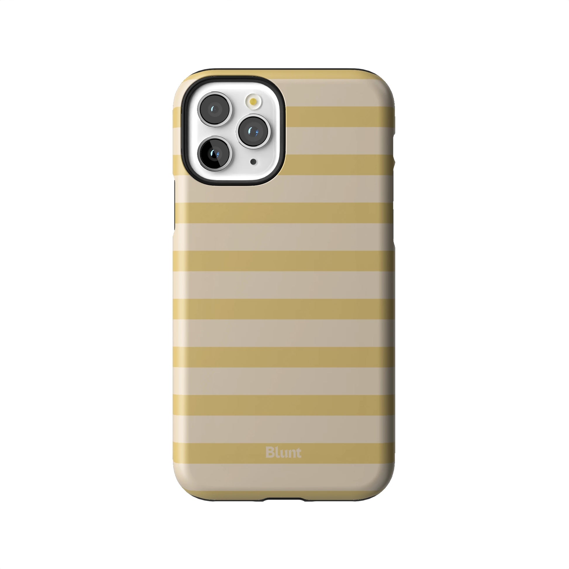 Ceryn iPhone Case gallery - Iphone_11_Pro_1
