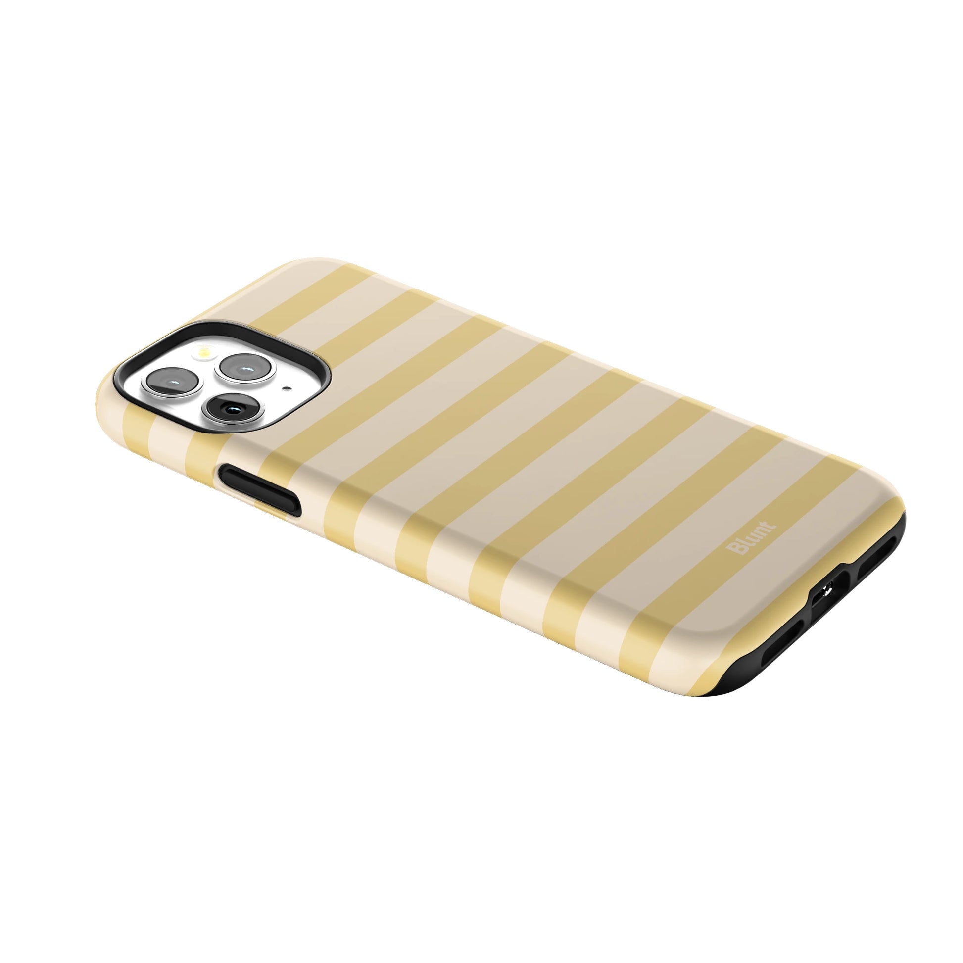 Ceryn iPhone Case gallery - Iphone_11_Pro_2