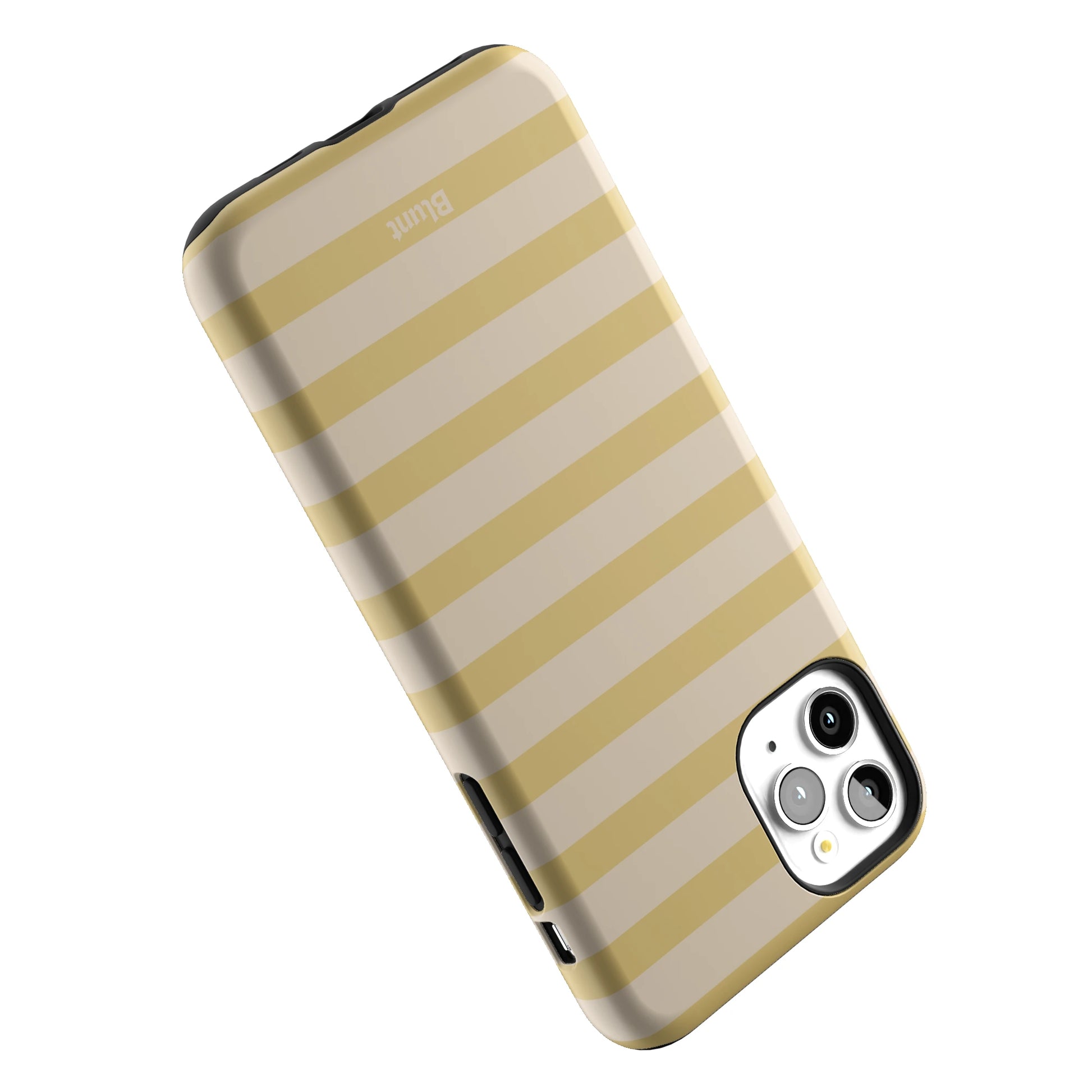 Ceryn iPhone Case gallery - Iphone_11_Pro_Max_5