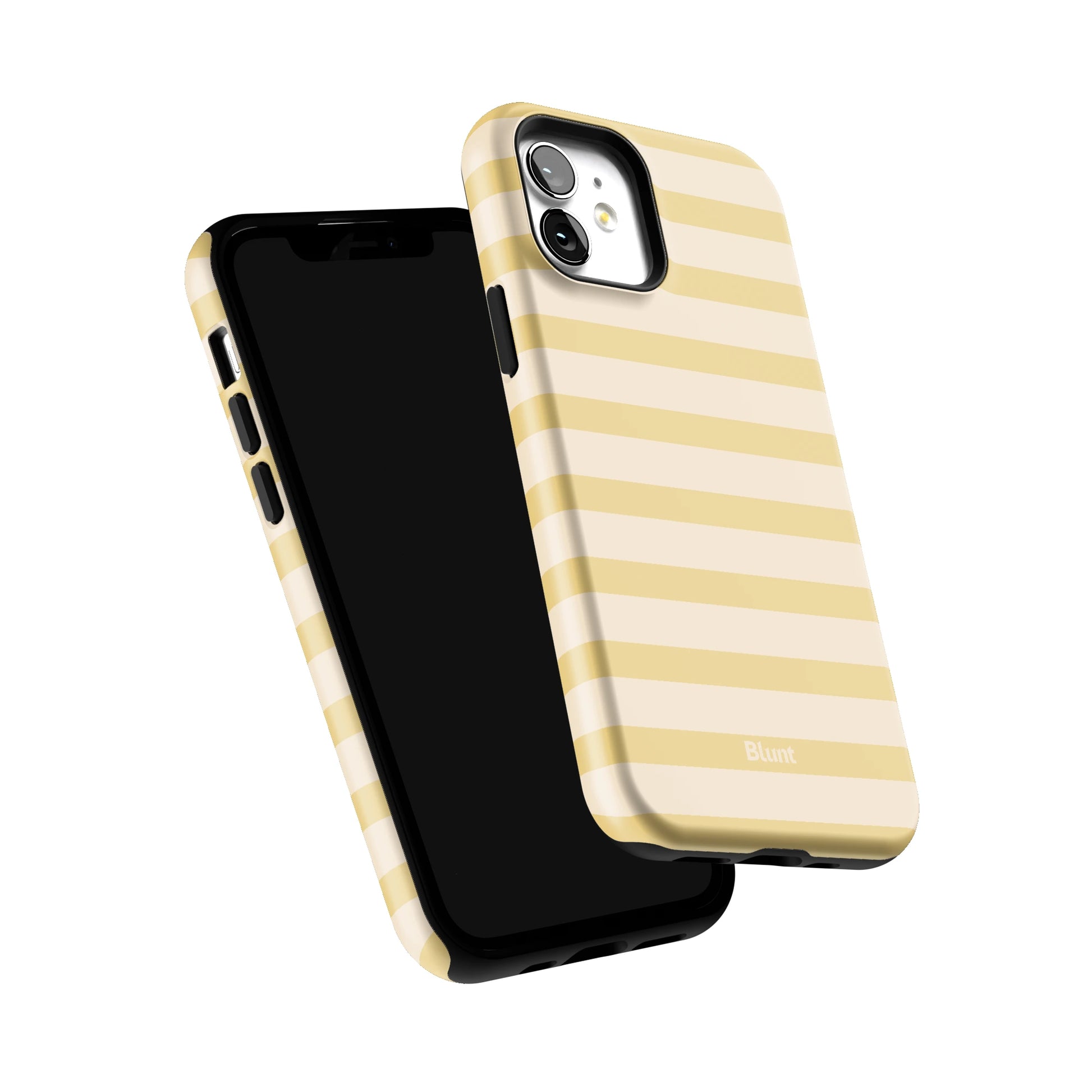Ceryn iPhone Case gallery - Iphone_12_Iphone_6