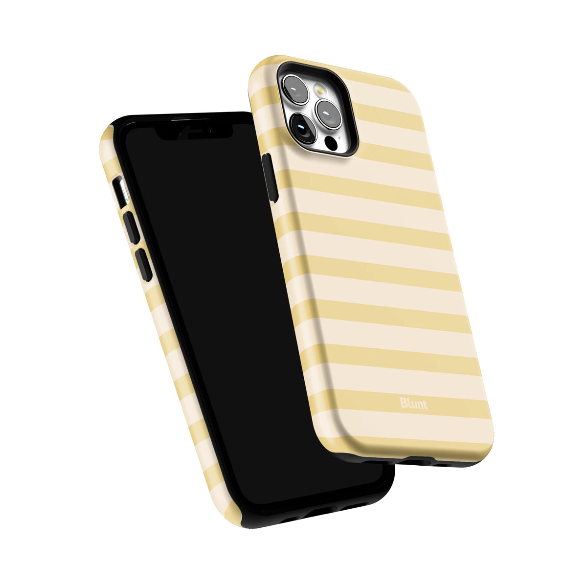 Ceryn iPhone Case gallery - Iphone_12_Pro_6
