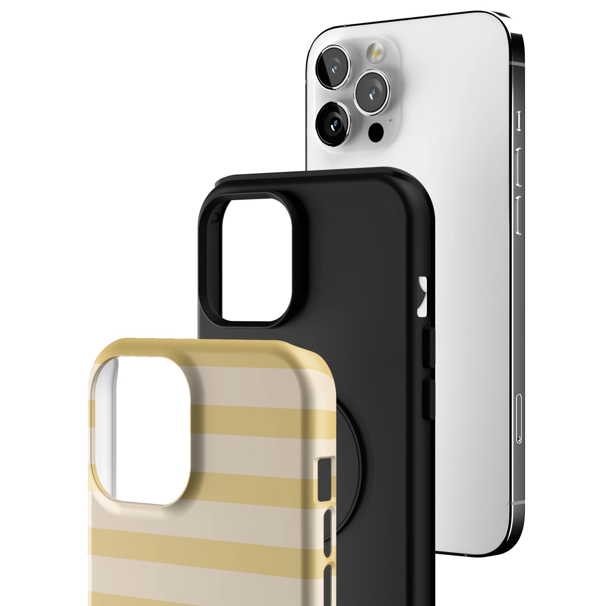 Ceryn iPhone Case gallery - Iphone_12_Pro_Max_3