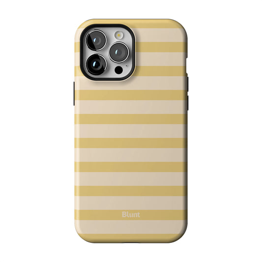 Ceryn iPhone Case gallery - Iphone_13_Pro_Max_1