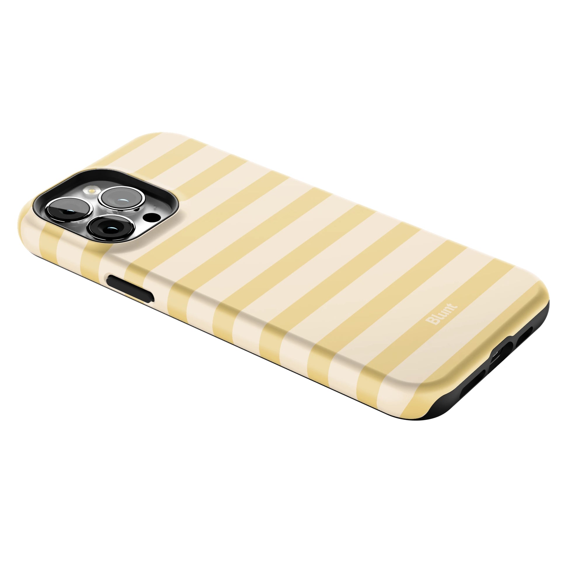 Ceryn iPhone Case gallery - Iphone_13_Pro_Max_2