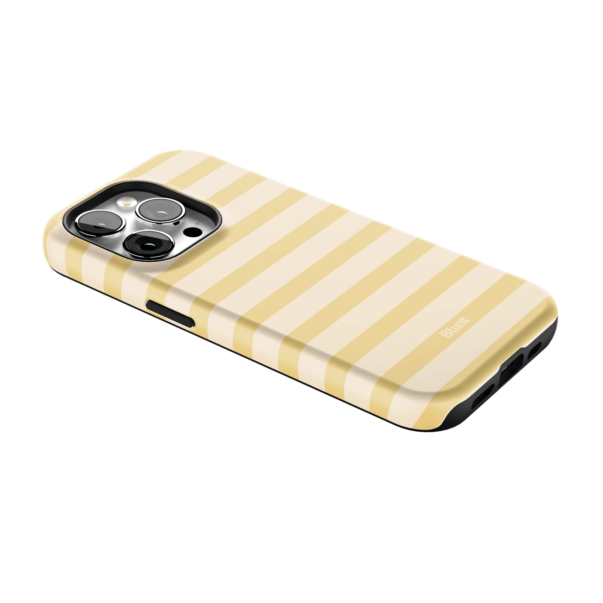 Ceryn iPhone Case gallery - Iphone_14_Pro_2
