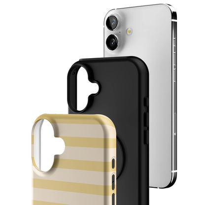 Ceryn iPhone Case gallery - Iphone_16_Mini_Air_Plus_3