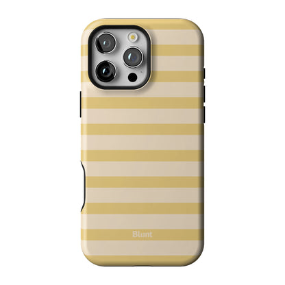 Ceryn iPhone Case gallery - Iphone_16_Pro_Max_1