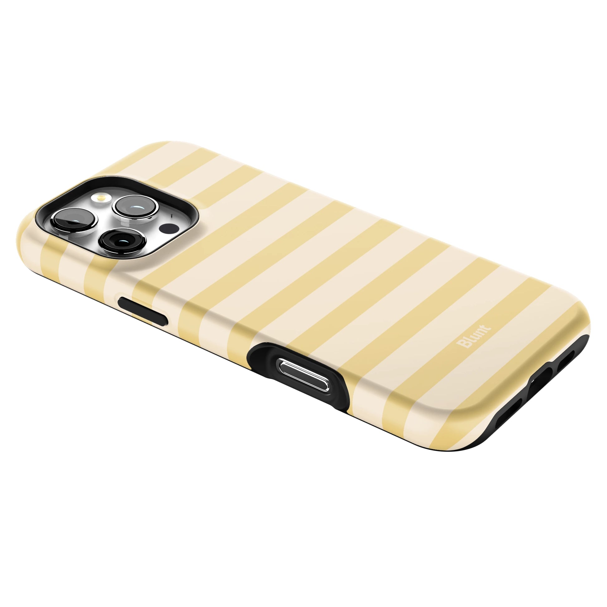 Ceryn iPhone Case gallery - Iphone_16_Pro_Max_2