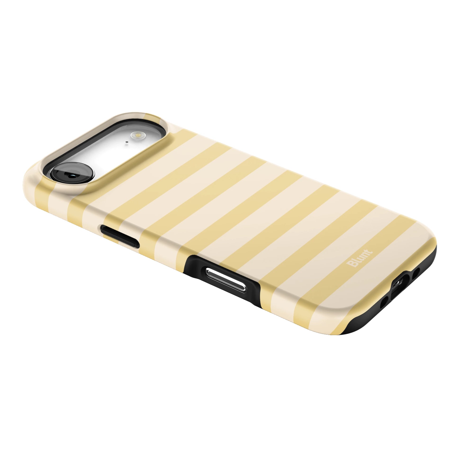 Ceryn iPhone Case gallery - Iphone_17_Air_2