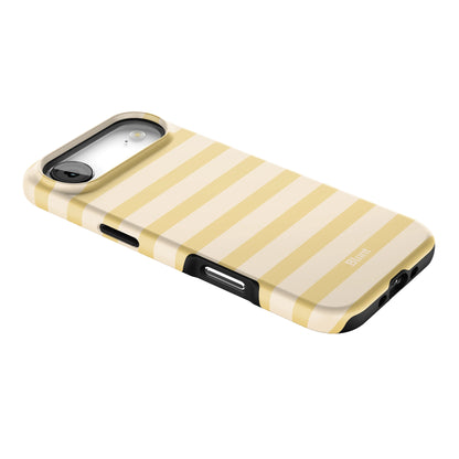 Ceryn iPhone Case gallery - Iphone_17_Air_2