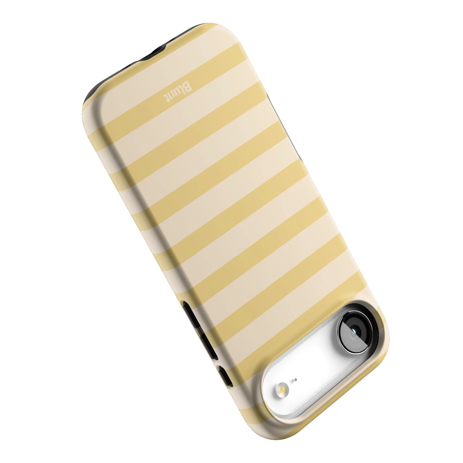 Ceryn iPhone Case gallery - Iphone_17_Air_5