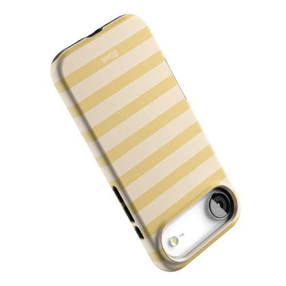 Ceryn iPhone Case gallery - Iphone_17_Air_5
