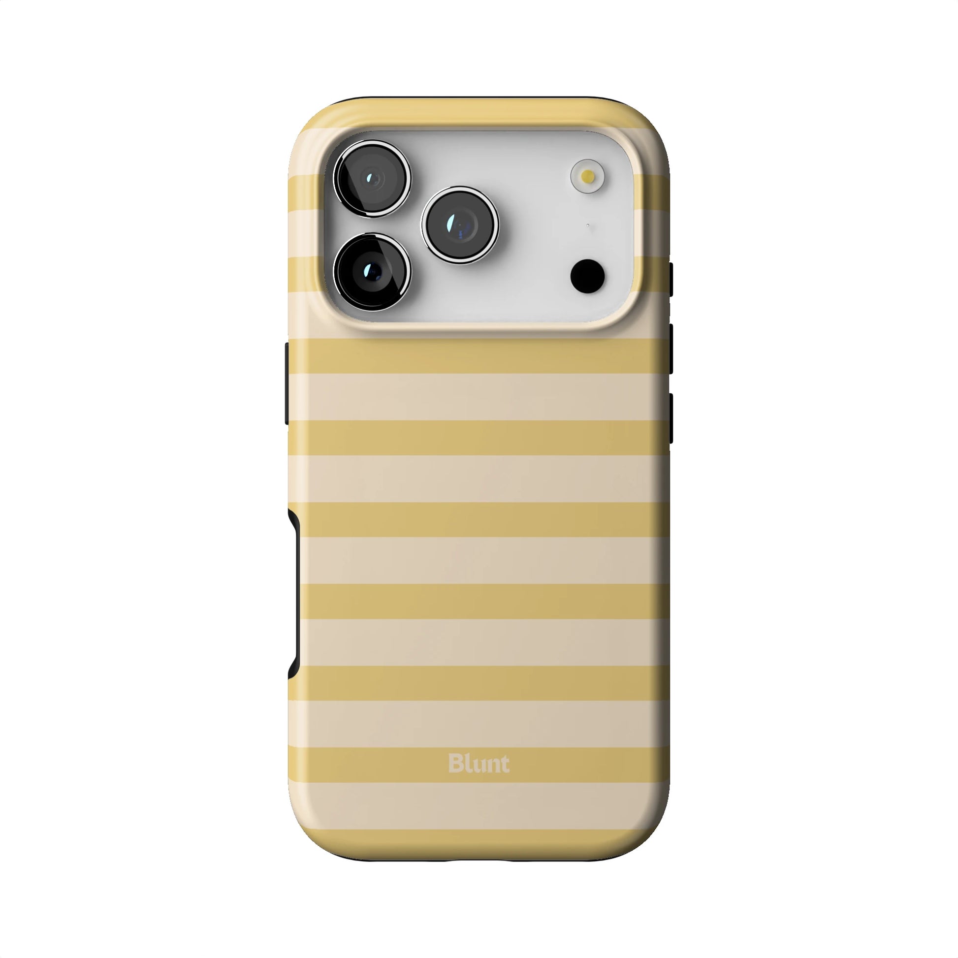 Ceryn iPhone Case gallery - Iphone_17_Pro_1