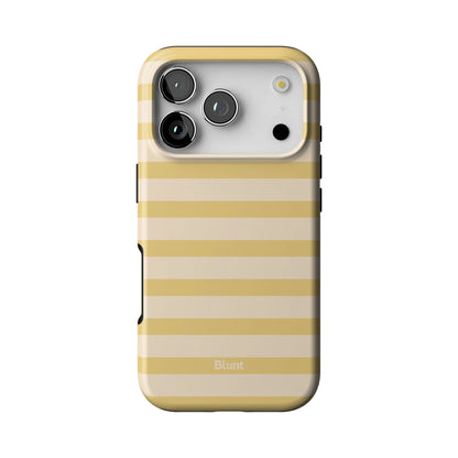 Ceryn iPhone Case gallery - Iphone_17_Pro_1