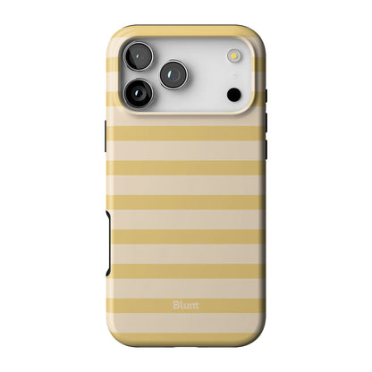 Ceryn iPhone Case gallery - Iphone_17_Pro_Max_1