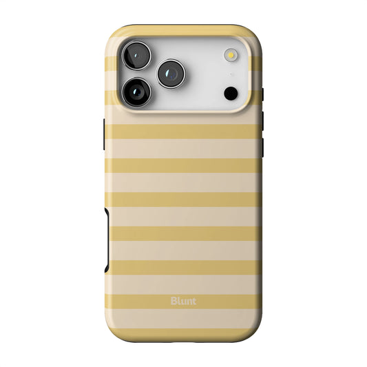 Ceryn iPhone Case gallery - Iphone_17_Pro_Max_1