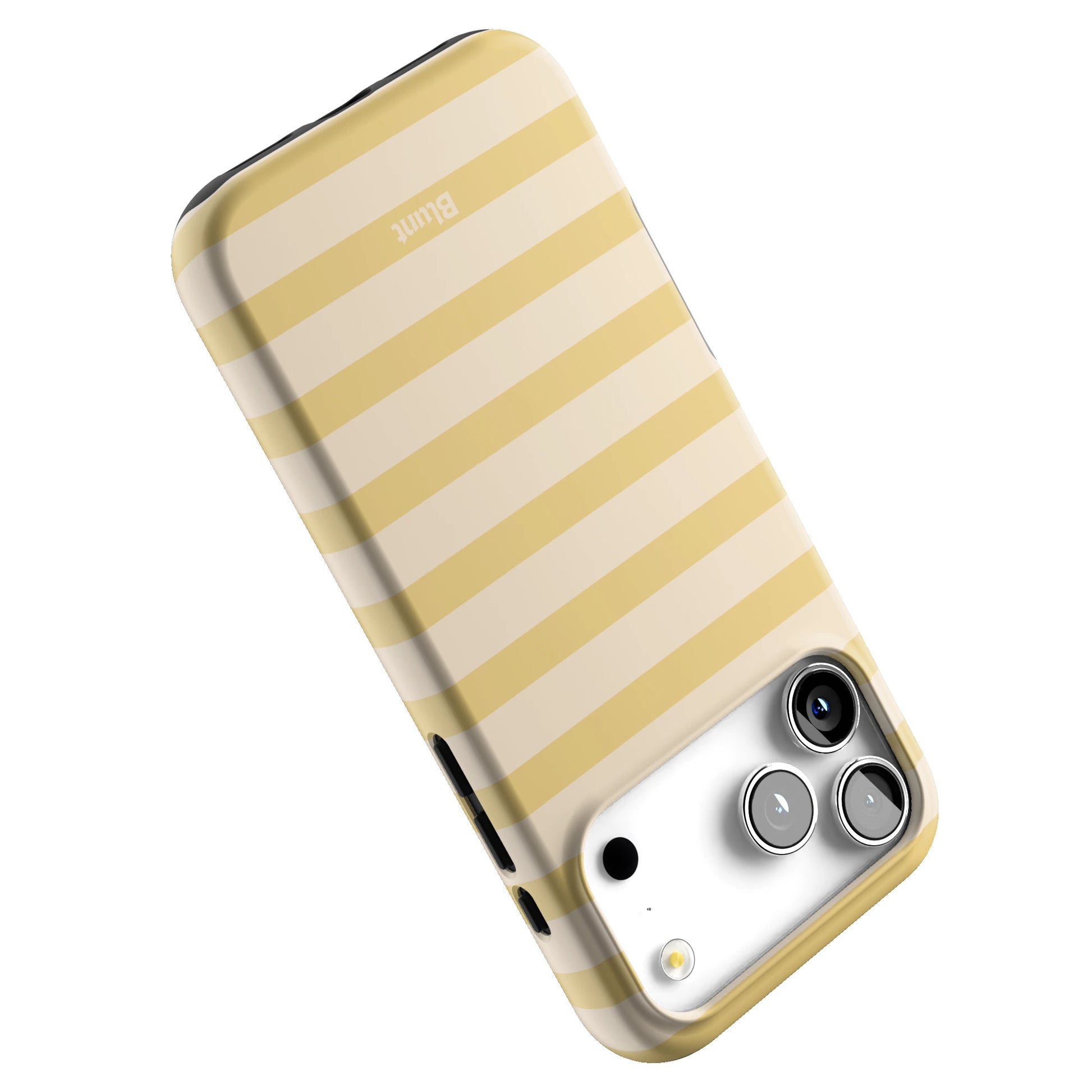 Ceryn iPhone Case gallery - Iphone_17_Pro_Max_5