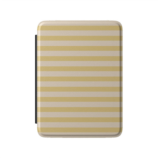 Ceryn Kindle Case - Blunt Cases