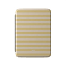 Ceryn Kindle Case