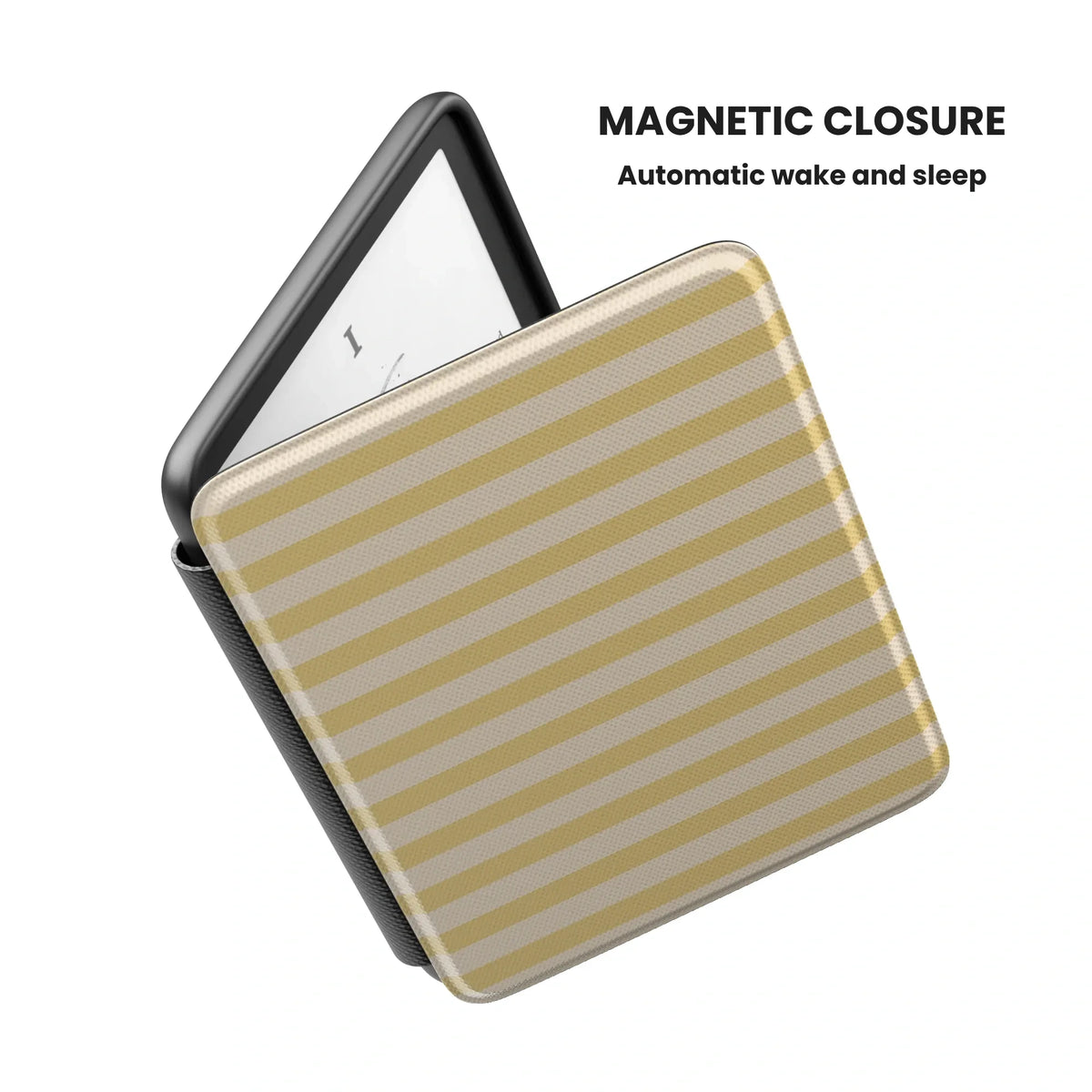 Kindle_Branded_7inch_11