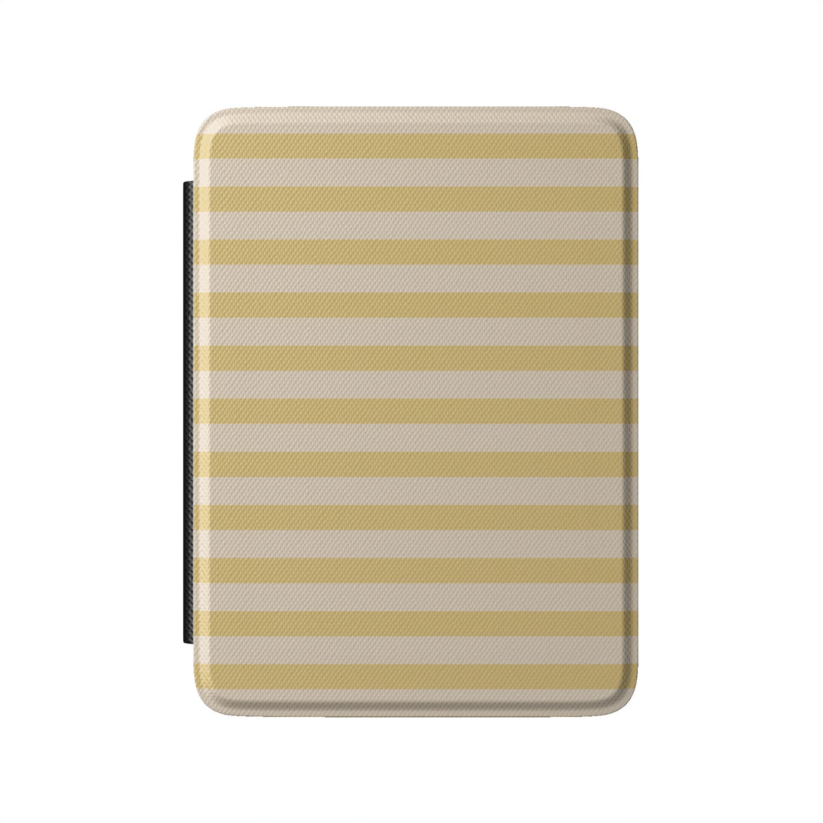 Kindle_Branded_7inch_2
