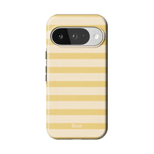Ceryn Pixel Case