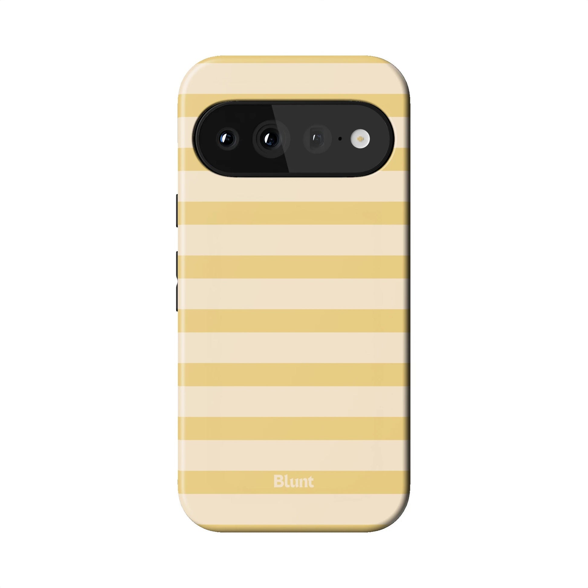 Ceryn Pixel Case - Blunt Cases