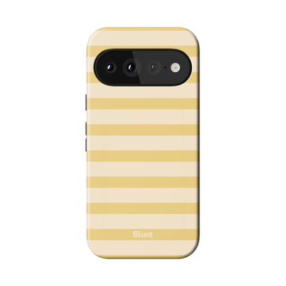Ceryn Pixel Case - Blunt Cases