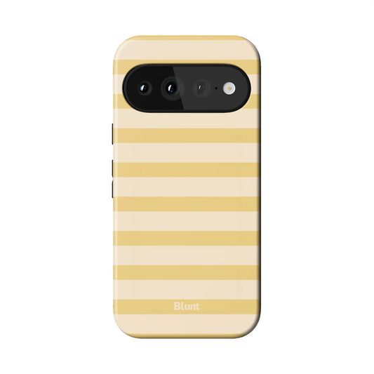 Ceryn Pixel Case - Blunt Cases