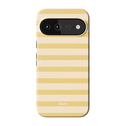 Ceryn Pixel Case - Blunt Cases