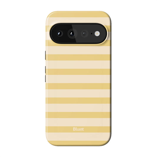 Ceryn Pixel Case - Blunt Cases