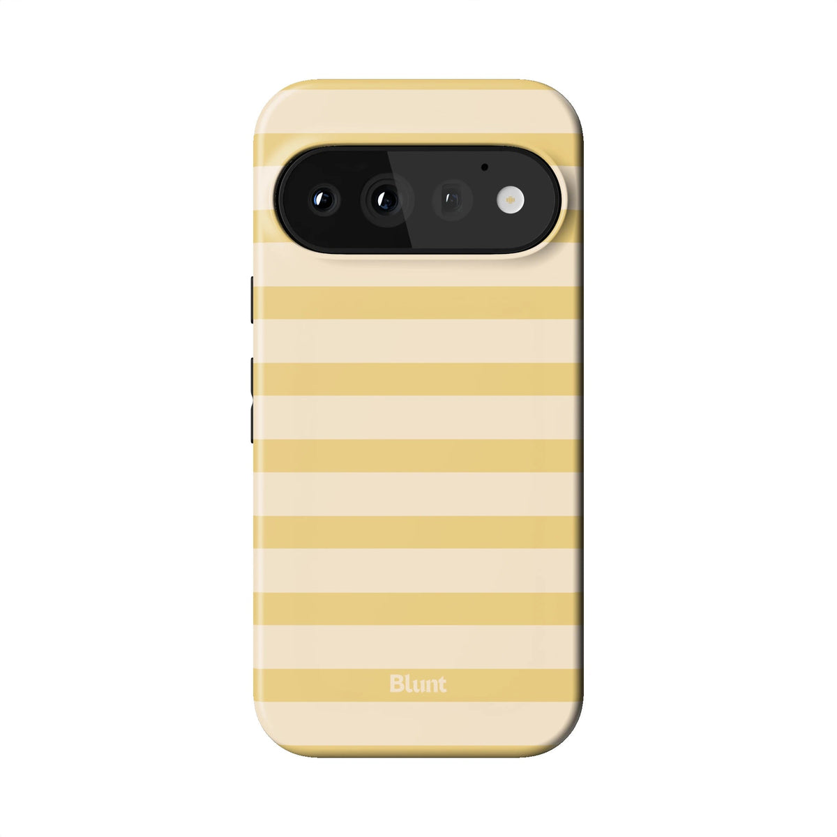 Ceryn Pixel Case - Blunt Cases