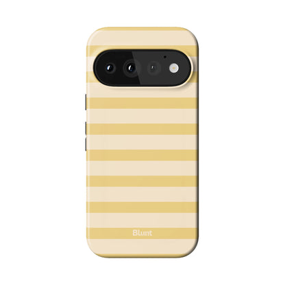 Ceryn Pixel Case - Blunt Cases