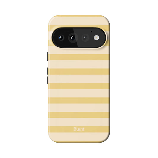 Ceryn Pixel Case - Blunt Cases