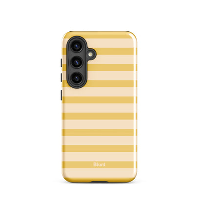 Ceryn Samsung Case - Blunt Cases