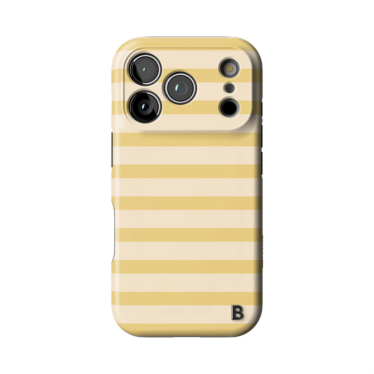ceryn-statement-iphone-case-Iphone_18_Pro_1.jpg