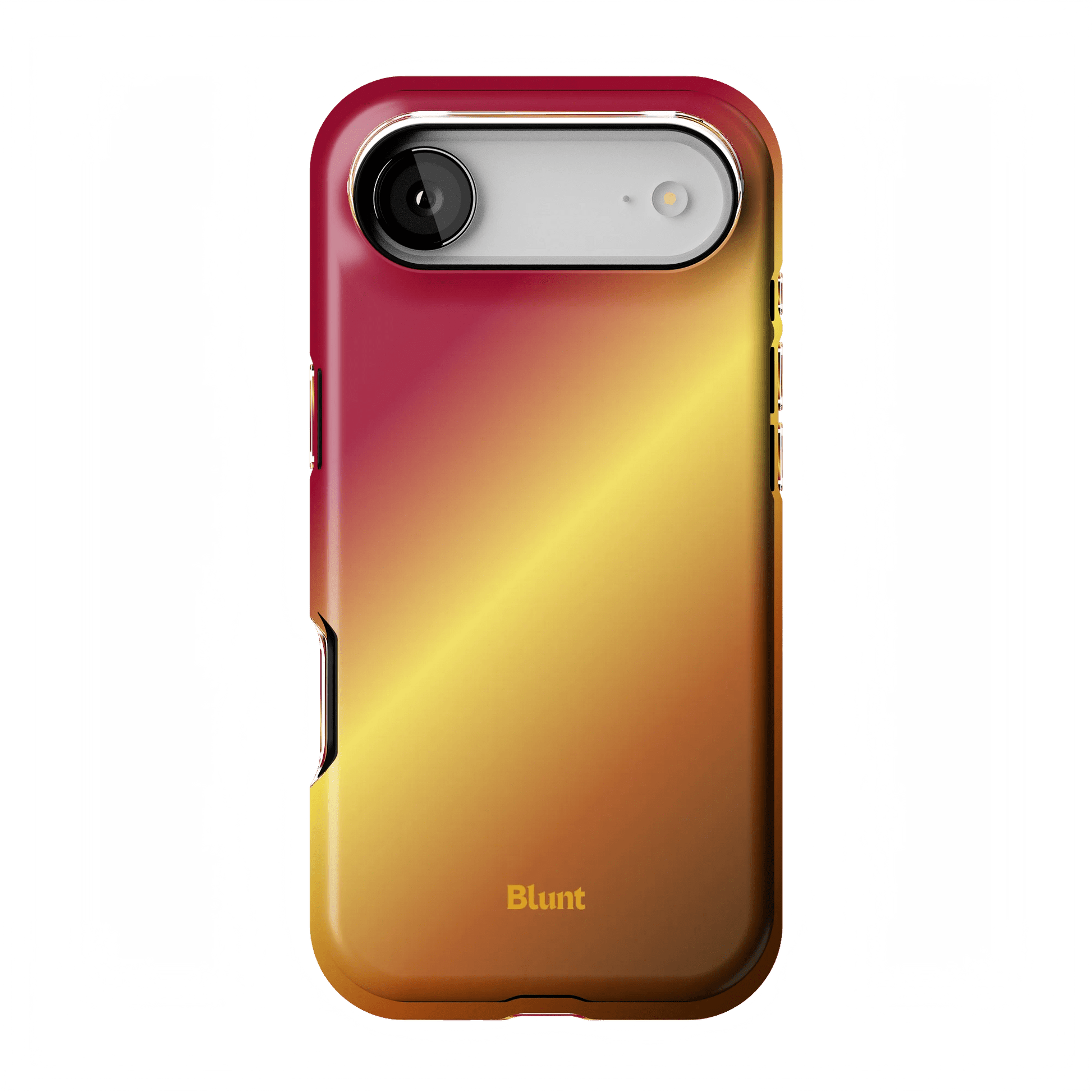 Cerys iPhone Case - Blunt Cases