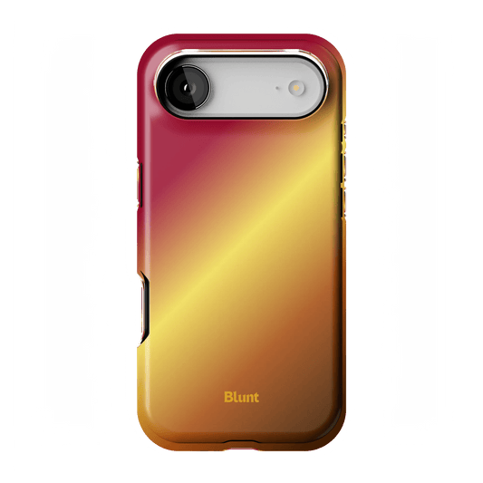 Cerys iPhone Case - Blunt Cases