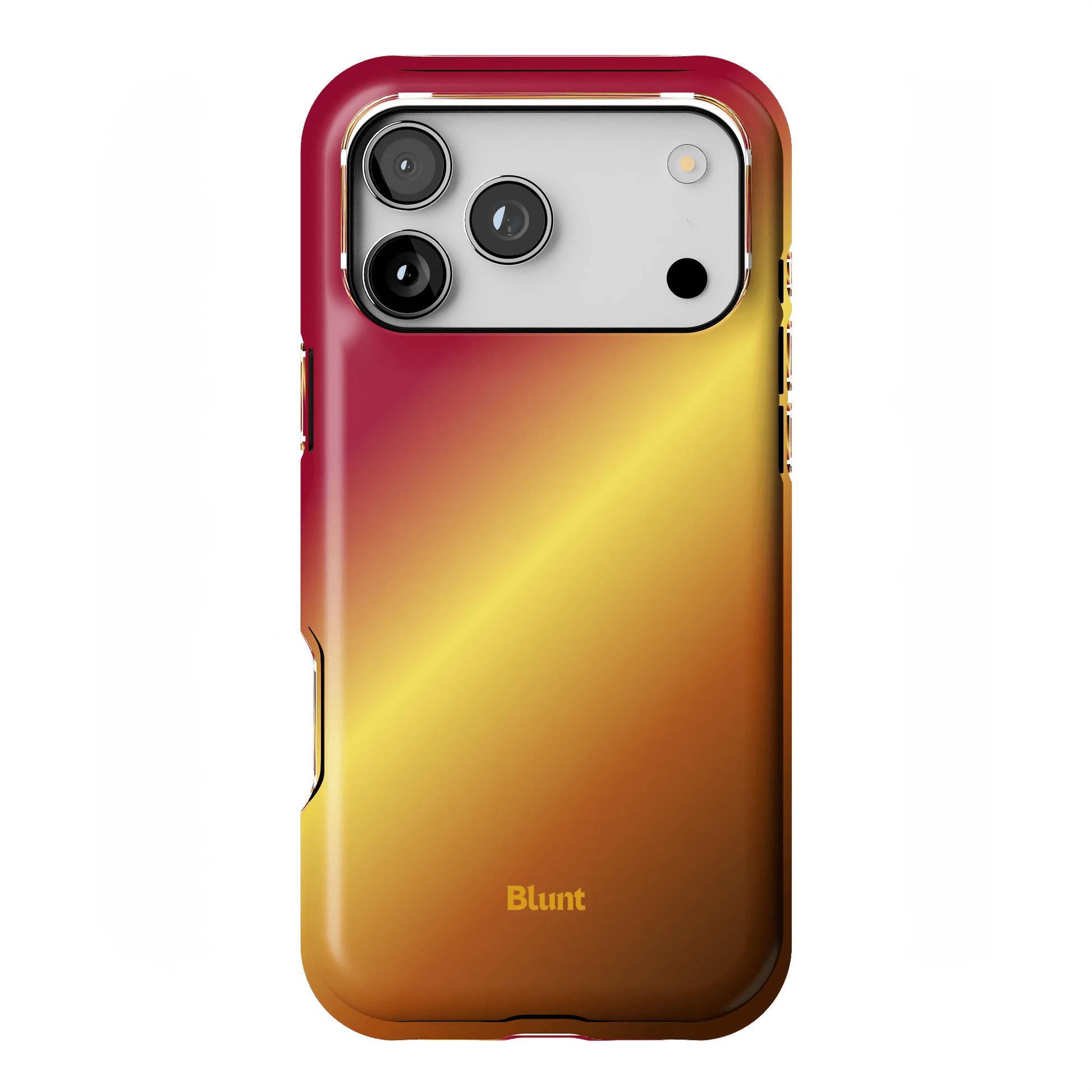 Cerys iPhone Case - Blunt Cases