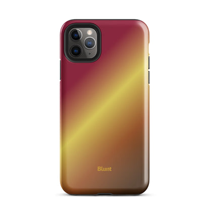 Cerys iPhone Case - Blunt Cases