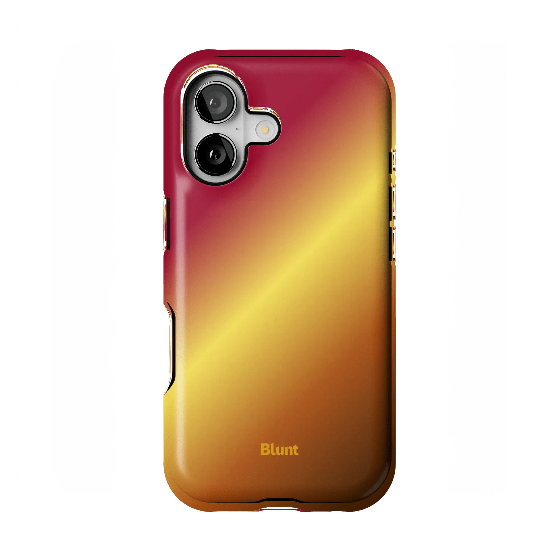 Cerys iPhone Case - Blunt Cases