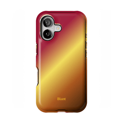 Cerys iPhone Case - Blunt Cases
