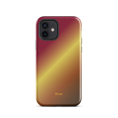 Cerys iPhone Case - Blunt Cases