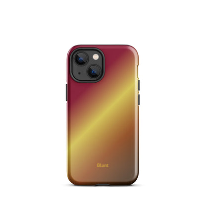 Cerys iPhone Case - Blunt Cases
