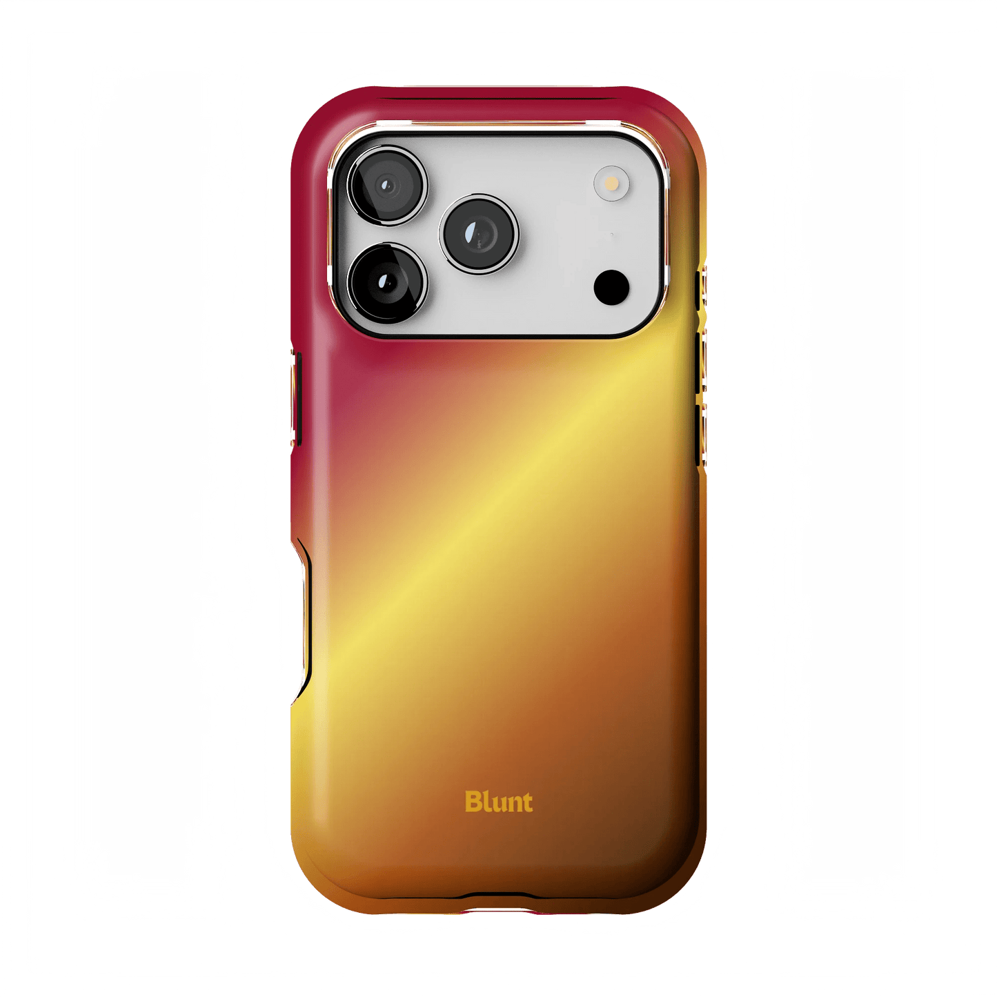 Cerys iPhone Case - Blunt Cases