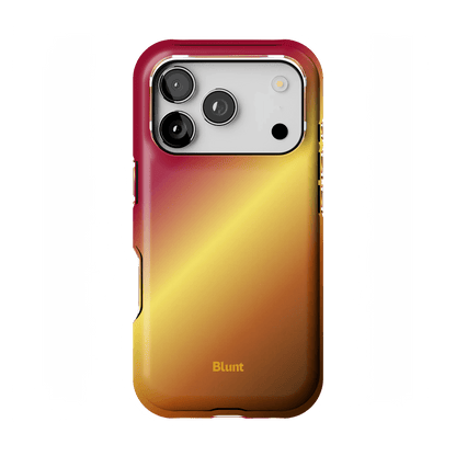 Cerys iPhone Case - Blunt Cases