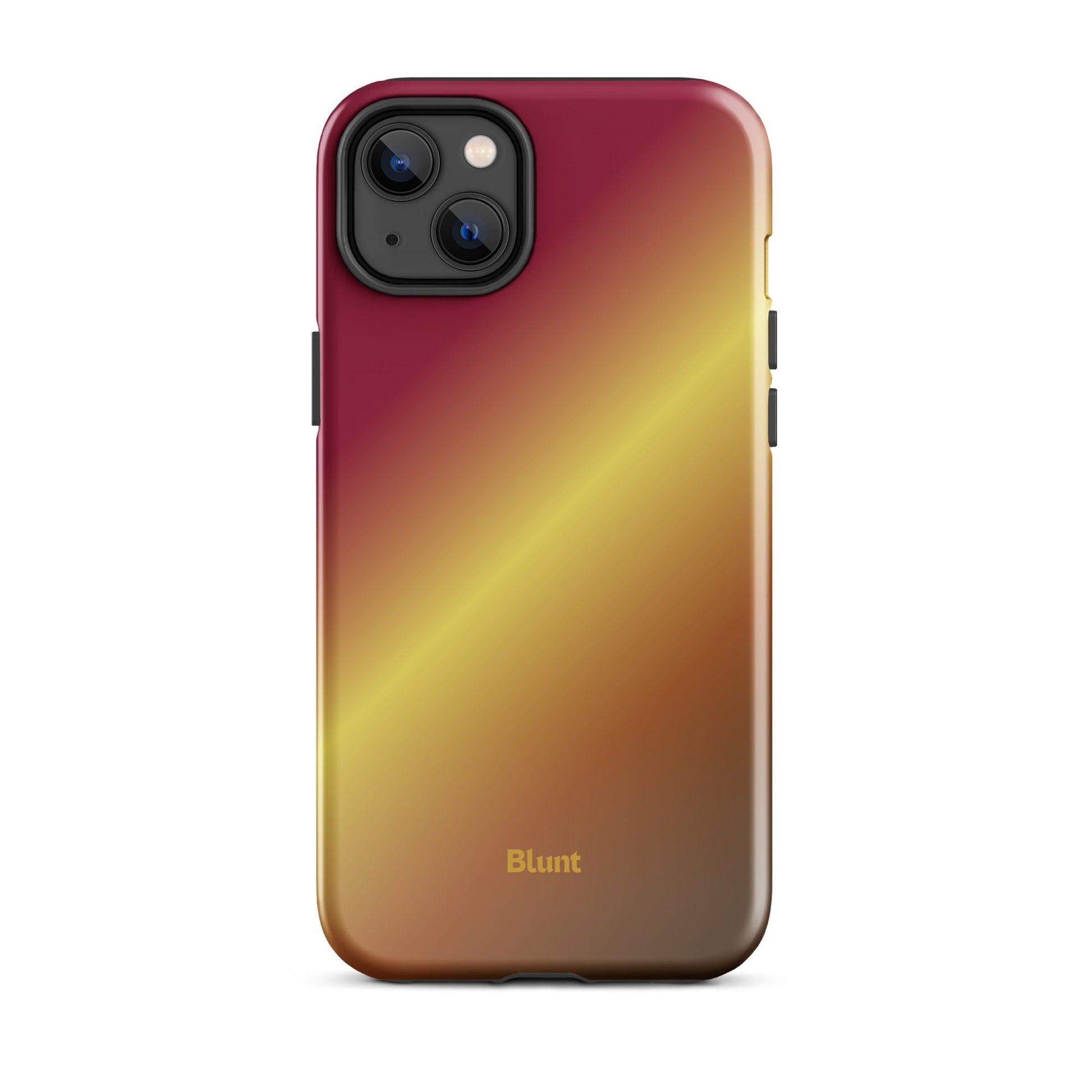 Cerys iPhone Case - Blunt Cases