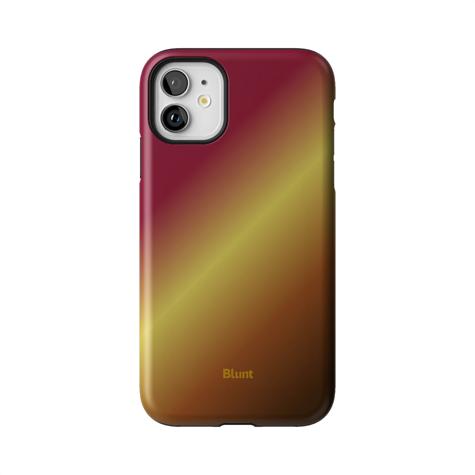 Cerys iPhone Case gallery - Iphone_11_Iphone_1