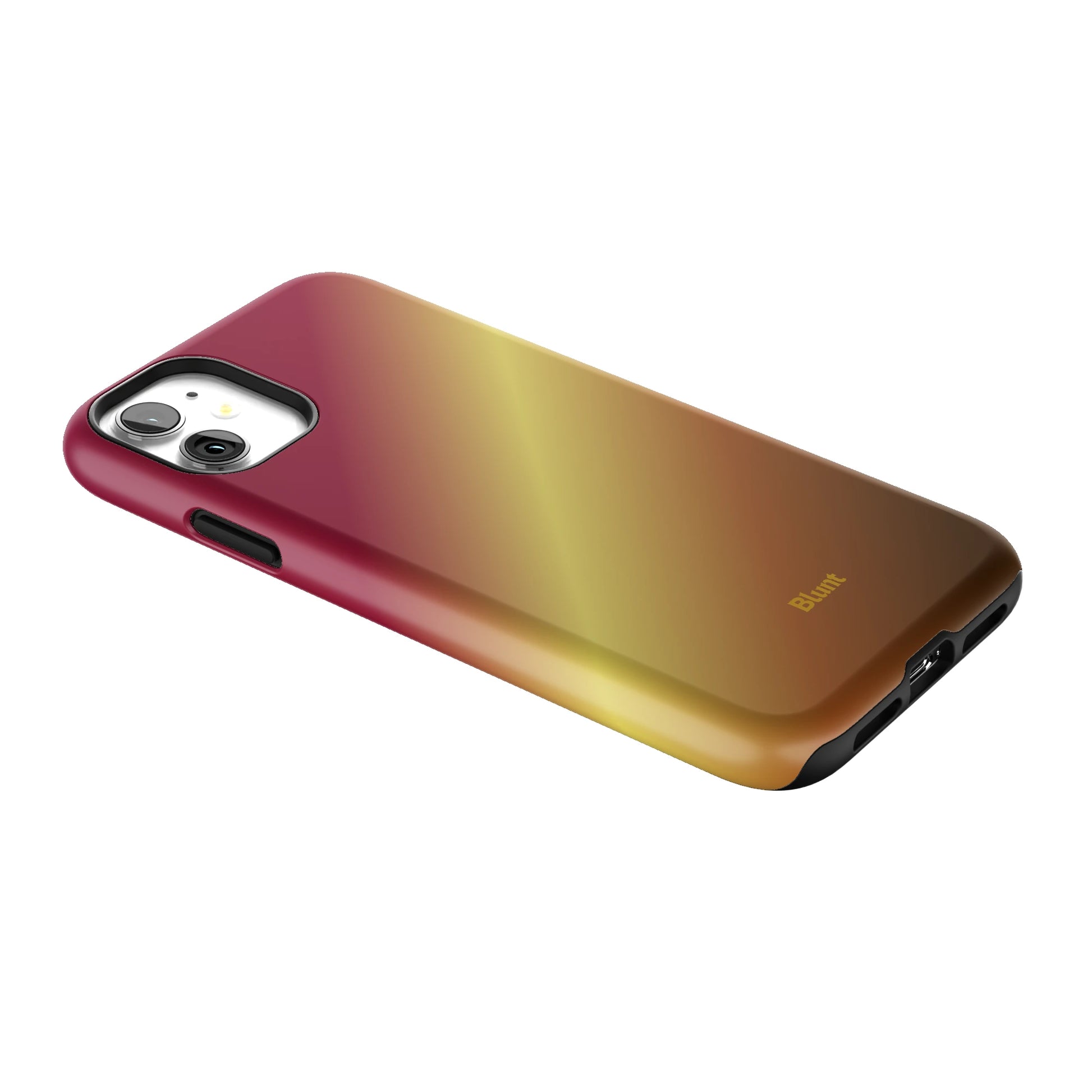 Cerys iPhone Case gallery - Iphone_11_Iphone_2