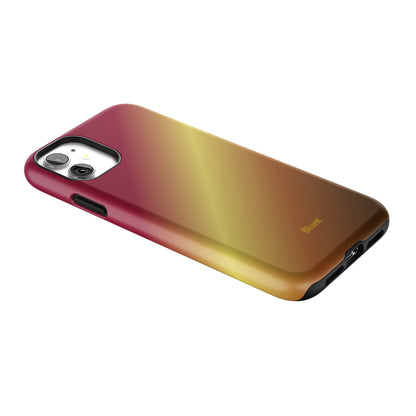 Cerys iPhone Case gallery - Iphone_11_Iphone_2